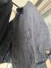 京东洗衣服务羽绒服清洗/棉服清洗3件上门取送干洗服务水洗去渍熨烫 实拍图