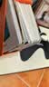 学而思Reading A-Z 正版RAZ英语英文分级读物阅读绘本美国小学同步阅读 5级上 点读书 美国小学同步阅读教材原版授权引进 点读版支持学而思点读笔 点读书 发声书 有声书 早教发声书 实拍图