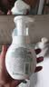 曼秀雷敦乐肤洁氨基酸洁面泡沫150ml*2 抗痘温和不紧绷男女士水杨酸洗面奶 实拍图