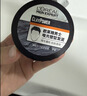 欧莱雅男士哑光塑型发泥发蜡发膏发胶造型持久定型70g 实拍图