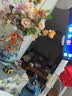 飞利浦（PHILIPS）制氧机5L升家用吸氧机进口医用老人孕妇家庭氧疗氧气机Everflo 实拍图