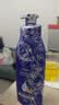 妮维雅（NIVEA）深层润肤身体乳男女通用保湿乳液滋润护肤补水滋养防干燥润体乳 【深润乳液400ml+透白30ml乳液】 实拍图