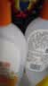 雷达（Raid）欧护驱蚊喷雾100ml*4（芦荟*2+金银花*2）户外驱蚊 驱蚊液 实拍图
