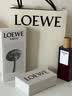 罗意威（LOEWE）自然之水浓香氛50ml 结婚生日礼物送女友 实拍图