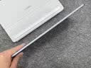 HUAWEI【限时赠手写笔】 MatePad Pro 12.2英寸 华为平板电脑双层OLED 2.8K全面屏12+512GB WIFI宣白 实拍图