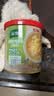 家乐鸡粉系列 自然鲜鸡粉调味料125g 【0添加味精】替代鸡精增鲜煮面 实拍图