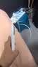 影腾随身wifi多网全国通用无线wi-fi6免插卡移动联通无限制大流量卡便携式网卡高速网络2026款5GHF 【多网通8000毫安充电款】+续航翻倍全国通用 实拍图