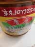 鲁花 【保真菜籽油】食用油 低芥酸特香菜籽油 6.18L   物理压榨 实拍图