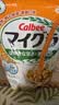 卡乐比（Calbee）低gi燕麦片 混合麦片450g 进口非油炸 营养早餐代餐零食 实拍图