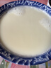 小熊（Bear）豆浆机破壁机家用1L快豆浆大容量2-3人用全自动免煮多功能料理机榨汁机0涂层DJJ-H08C1 实拍图