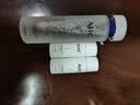 AHC【章昊同款】水光柔肤水130ml护肤品爽肤水化妆水化妆品生日礼物 实拍图