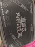 马可（MARCO）重彩油画棒48色 4支 儿童专业美术学生绘画蜡笔套装铁盒装送礼礼物 雷诺阿系列 速写 马克笔绘画 实拍图