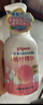 贝亲（Pigeon）洗发水沐浴露 含桃叶精华 洗发沐浴二合一  四季通用 500ml*2 实拍图