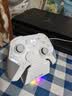 北通鲲鹏40游戏手柄AI智控双切扳机无线蓝牙震动体感 xbox电脑PC手机steam电视NSswitch2 深海迷航 实拍图