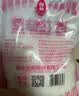 莲花味精1000g 【0添加 纯粮酿造99%高纯度】 家用小餐饮 厨房调料 实拍图