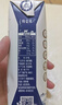 蒙牛特仑苏低脂纯牛奶250ml×16盒 健身减脂 送礼优选礼盒装 实拍图