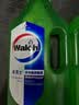 威露士（Walch）多用途消毒液(1L*3+60ml*2)衣物消毒水居家地板杀菌除螨 非84酒精 实拍图
