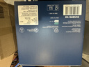 飞利浦（PHILIPS）电动剃须刀飞利浦5系pro清爽净剃电动胡须刀刮胡刀SU5899官方旗舰生日礼物送男友长辈七夕礼物实用 【高端旗舰】SU5899/40 实拍图