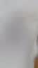 蕉下吊带背心女士带胸垫bra-in打底内搭可外穿轻薄无痕美背肩带SF615 实拍图