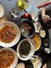 鲜活基围虾250g(15-20只) 实拍图