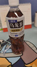 三得利无糖乌龙茶饮料500ml（新老包装随机发货） 实拍图