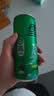 可口可乐（Coca-Cola）檀健次代言 雪碧Sprite零卡无糖饮料 330ml*24摩登罐 实拍图