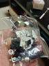 飞鸟昆虫动物兼容拼装积木儿童益智玩具礼物9102随机发货 昆虫世界随机1盒 实拍图