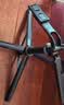 智国者【TOP榜第1名】自拍杆手机支架落地360度旋转防抖自动三脚架跟拍直播拍照神器拍摄演唱会2026新款 实拍图