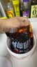 向料重庆小面调料麻辣香锅拌面酱1kg调味品蘸料凉拌重庆特产调料 实拍图