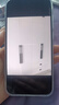 OPPO Reno16 12GB+512GB 怦然星动 2亿像素实况神机 5G小直屏智能拍照手机 学生新品 国家补贴 实拍图