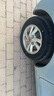 玲珑轮胎汽车轮胎145/70R12 69S绿行GREEN-Max EcoTouring 宏光MINI宝骏 实拍图