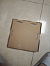 米家小米智能体重秤S200白色 人物双模式APP高精准数据测量家用健康秤半身测脂 体重管理减肥专用 实拍图