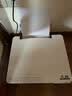 爱普生（EPSON）【6代新品】L3351墨仓式彩色打印机 微信打印/无线连接 家用AI学习打印机（打印、复印、扫描） 实拍图