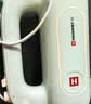海氏（Hauswirt）D1打蛋器电动大功率304不锈钢棒烘焙多功能手持搅拌器家用奶油打发器四棒四档焕新补贴 D1四棒四档 实拍图