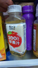 轻上苹果汁100%果汁含量无添加剂 0脂肪小瓶饮料 果蔬汁整箱220ml*10 实拍图