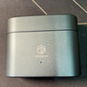 弱水时砂【周传雄同款】Earfeel i7蓝牙耳机入耳式i5升级款真无线主动降噪长续航运动跑步游戏音乐耳机 实拍图