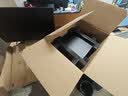 戴尔台式机  OptiPlex新款Dell Pro Tower QCT1250商用办公台式电脑主机14代i5-14500 8G 512G 实拍图
