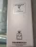 SEEDONVEURCOCO香水味洗发水持久留香清爽水润清洁蓬松男女通用800ml*2瓶 实拍图