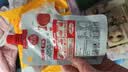 草原红太阳烧烤酱组合（原味100g*2+香辣味100g*2）烧烤料【真食材无麸皮】 实拍图