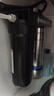 爱惠浦（Everpure）高端厨下 抑垢除铅直饮矿物质水 4.1L/min 大流量0废水净水器 10000L额定净水量Combo-4FC-LS-plus 实拍图