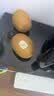 佳沛（zespri）新西兰阳光金奇异果6粒装88-103g猕猴桃水果中秋节礼品送水果礼盒 实拍图