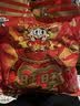 旺旺零食大礼包 哎呦旺礼 298g袋装 追剧休闲零食 中秋礼品 团购 实拍图