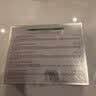 百雀羚（PECHOIN）【直播专属】护肤套装礼盒肌初致臻抗皱保湿礼物生日礼物中秋 实拍图