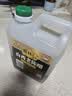 紫林山西老陈醋6度1L【山西特产】gB/T19777长期保存醋泡凉拌调味料 实拍图