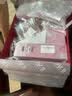 SK-II神仙水230ml面霜50g水乳护肤套装礼盒化妆品全套sk2生日礼物女士 实拍图