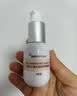 纽西之谜润色遮瑕隔离霜妆前乳保湿水润素颜霜自然1号色45ml*2瓶 实拍图
