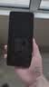 【99成新】小米小米 Redmi 14C 6.88英寸护眼大屏 120Hz高刷 150%大扬声器 4GB+64GB 星岩黑安卓【自营退货】 实拍图