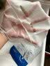 OHBT面膜美白淡斑补水保湿男女士熬夜舒缓抗皱紧致去黄气暗沉提亮肤色 实拍图