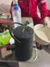 博士（BOSE）SoundLink Revolve+II 户外便携音箱 黑色 重低音超长续航蓝牙音响大水壶二代 七夕礼物 实拍图