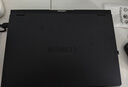 联想拯救者Y7000P 电竞游戏本笔记本电脑(i7-14650HX 16G 1T RTX5060 2.5K 240Hz 100%DCI-P3广色域)黑 实拍图